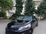 Kia Optima-3