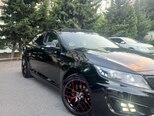 Kia Optima-4