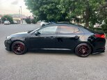 Kia Optima-5