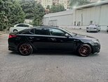 Kia Optima-6