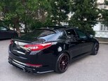 Kia Optima-7