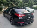 Kia Optima-8