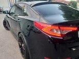 Kia Optima-10