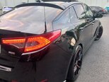 Kia Optima-9
