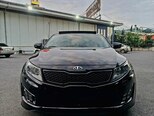 Kia Optima-11