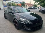 Kia Optima-12