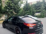 Kia Optima-13