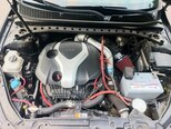 Kia Optima-15