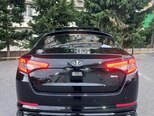 Kia Optima-14