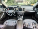 Kia Optima-16
