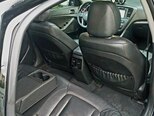 Kia Optima-17