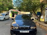 BMW 528-1