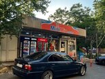 BMW 528-5