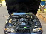 BMW 528-6