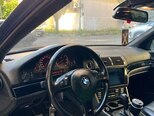 BMW 528-7