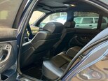 BMW 528-8