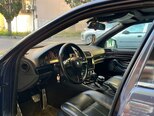 BMW 528-9