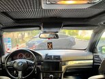 BMW 528-10