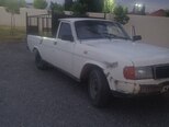 GAZ 3110 "Volga"-5