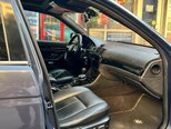 BMW 528-11