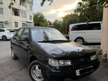 LADA (VAZ) 2112-1