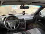 LADA (VAZ) 2112-8