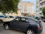 LADA (VAZ) 2112-4