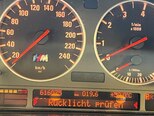 BMW 528-12