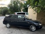 LADA (VAZ) 2112-3