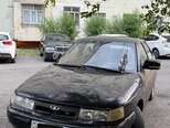 LADA (VAZ) 2112-2