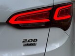 Hyundai Santa Fe-4