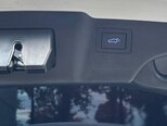 Hyundai Santa Fe-14