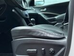 Hyundai Santa Fe-17