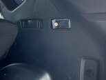Hyundai Santa Fe-18