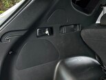 Hyundai Santa Fe-16