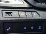 Hyundai Santa Fe-20