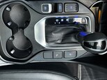 Hyundai Santa Fe-19