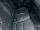Hyundai Santa Fe-21