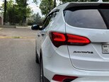Hyundai Santa Fe-3