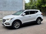 Hyundai Santa Fe-13