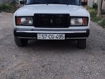 LADA (VAZ) 2107-1