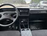 LADA (VAZ) 2107-3