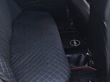 LADA (VAZ) 2107-9