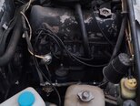 LADA (VAZ) 2107-11