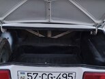 LADA (VAZ) 2107-10
