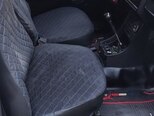 LADA (VAZ) 2107-7