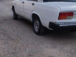 LADA (VAZ) 2107-5