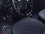 LADA (VAZ) 2107-8