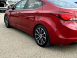 Hyundai Elantra-3
