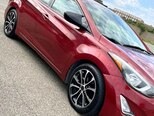 Hyundai Elantra-7